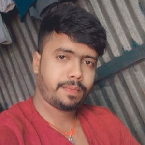 Meet your Posher, Satya